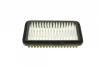 Фільтр повітряний Suzuki Alto 1.1 04-08/Wagon R 1.0/1.2 98-00 WH 1229 WUNDER FILTER WH-1229 (фото 4)