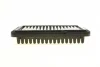 Фільтр повітряний Suzuki Alto 1.1 04-08/Wagon R 1.0/1.2 98-00 WH 1229 WUNDER FILTER WH-1229 (фото 5)