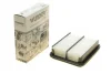 Фільтр повітряний Suzuki Baleno 1.3-1.9 95- WH 1231 WUNDER FILTER WH-1231 (фото 1)