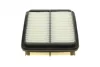 Фільтр повітряний Suzuki Baleno 1.3-1.9 95- WH 1231 WUNDER FILTER WH-1231 (фото 2)