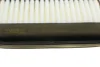 Фільтр повітряний Suzuki Baleno 1.3-1.9 95- WH 1231 WUNDER FILTER WH-1231 (фото 5)