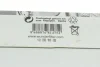 Фільтр повітряний Suzuki Baleno 1.3-1.9 95- WH 1231 WUNDER FILTER WH-1231 (фото 6)