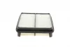 Фільтр повітряний Suzuki Grand Vitara 2.0/2.5i 95- WH 1236 WUNDER FILTER WH-1236 (фото 2)