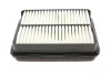 Фільтр повітряний Suzuki Grand Vitara 2.0/2.5i 95- WH 1236 WUNDER FILTER WH-1236 (фото 3)