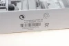 Фільтр повітряний Suzuki Grand Vitara 2.0/2.5i 95- WH 1236 WUNDER FILTER WH-1236 (фото 4)