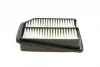 Фільтр повітряний Suzuki Grand Vitara 05-15 WH 1237 WUNDER FILTER WH-1237 (фото 2)