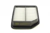 Фільтр повітряний Suzuki Grand Vitara 05-15 WH 1237 WUNDER FILTER WH-1237 (фото 3)