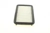 Фільтр повітряний Suzuki Swift 1.3/1.5 16V 05-15 WH 1239 WUNDER FILTER WH-1239 (фото 2)