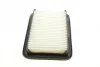 Фільтр повітряний Suzuki Swift 1.3/1.5 16V 05-15 WH 1239 WUNDER FILTER WH-1239 (фото 3)