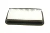 Фільтр повітряний Suzuki Swift 1.3/1.5 16V 05-15 WH 1239 WUNDER FILTER WH-1239 (фото 4)