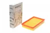 Фільтр повітряний Suzuki Swift III 05- WH 1240 WUNDER FILTER WH-1240 (фото 1)