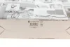 Фільтр повітряний Suzuki Swift III 05- WH 1240 WUNDER FILTER WH-1240 (фото 4)