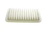 Фільтр повітряний Opel Agila 1.0/1.2 16V 08-14 WH 1243 WUNDER FILTER WH-1243 (фото 3)