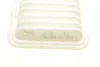 Фільтр повітряний Opel Agila 1.0/1.2 16V 08-14 WH 1243 WUNDER FILTER WH-1243 (фото 4)