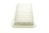 Фільтр повітряний Opel Agila 1.0/1.2 16V 08-14 WH 1243 WUNDER FILTER WH-1243 (фото 5)