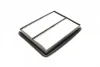 Фільтр повітряний Suzuki Vitara 1.6 16V 88-98 WH 1244 WUNDER FILTER WH-1244 (фото 3)