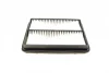 Фільтр повітряний Suzuki Vitara 1.6 16V 88-98 WH 1244 WUNDER FILTER WH-1244 (фото 6)