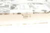 Фільтр повітряний Suzuki Vitara 1.6 16V 88-98 WH 1244 WUNDER FILTER WH-1244 (фото 7)