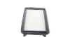 Фільтр повітряний Fiat Sedici/Suzuki SX4 1.6 06- WH 1247 WUNDER FILTER WH-1247 (фото 3)