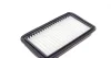 Фільтр повітряний Fiat Sedici/Suzuki SX4 1.6 06- WH 1247 WUNDER FILTER WH-1247 (фото 5)