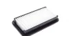 Фільтр повітряний Fiat Sedici/Suzuki SX4 1.6 06- WH 1247 WUNDER FILTER WH-1247 (фото 6)