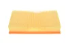 Фільтр повітряний VW Passat B3/B4/Audi A6 -97 WH 127 WUNDER FILTER WH-127 (фото 3)