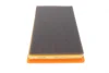 Фільтр повітряний VW Sharan 95-10/Seat Alhambra 96-10/Ford Galaxy 00-06 WH 128 WUNDER FILTER WH-128 (фото 3)