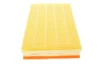 Фільтр повітряний Audi A4 00- WH 129 WUNDER FILTER WH-129 (фото 4)