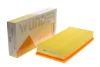 Фільтр повітряний Audi Q7 3.6-4.2FSI WH 130 WUNDER FILTER WH-130 (фото 1)
