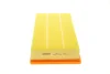 Фільтр повітряний Audi Q7 3.6-4.2FSI WH 130 WUNDER FILTER WH-130 (фото 3)