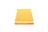 Фільтр повітряний MB Sprinter/VW Crafter 06- WH 131 WUNDER FILTER WH-131 (фото 3)