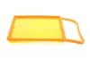 Фільтр повітряний Skoda Fabia/VW Polo 1.2i 02-07 WH 132 WUNDER FILTER WH-132 (фото 2)