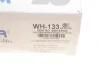 Фільтр повітряний VW Passat B5/Audi A6 WH 133 WUNDER FILTER WH-133 (фото 4)