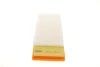 Фільтр повітряний Audi A4/A5 1.8-2.0TFSI 07- (з поролоном) WH 135 WUNDER FILTER WH-135 (фото 3)