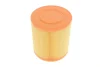 Фільтр повітряний Audi A6 2.0TDI 04- WH 137 WUNDER FILTER WH-137 (фото 2)