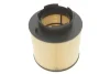 Фільтр повітряний Audi A6 2.4-4.2 04-11 WH 138 WUNDER FILTER WH-138 (фото 2)