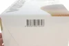 Фільтр повітряний Audi A6 2.4-4.2 04-11 WH 138 WUNDER FILTER WH-138 (фото 4)