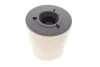 Фільтр повітряний Seat Ibiza 09-/ Skoda Fabia 10-14/Rapid 12-/VW Polo 09- WH 139 WUNDER FILTER WH-139 (фото 3)
