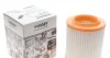 Фільтр повітряний Audi A8 3.0 TDI 03-10 WH 140 WUNDER FILTER WH-140 (фото 1)
