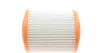 Фільтр повітряний Audi A8 3.0 TDI 03-10 WH 140 WUNDER FILTER WH-140 (фото 3)