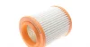 Фільтр повітряний Audi A8 3.0 TDI 03-10 WH 140 WUNDER FILTER WH-140 (фото 5)