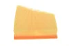 Фільтр повітряний Skoda Fabia/Roomster /VW Polo 1.2/1.4i 99-14 WH 144 WUNDER FILTER WH-144 (фото 3)