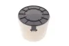 Фільтр повітряний Audi A4/A5 2.7-3.2TFSI 07- WH 145 WUNDER FILTER WH-145 (фото 2)