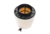 Фільтр повітряний Audi A4/A5 2.7-3.2TFSI 07- WH 145 WUNDER FILTER WH-145 (фото 4)