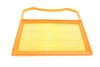 Фільтр повітряний VW Polo/Skoda Fabia 1.0/1.2TSI/1.8GTI 14- WH 151 WUNDER FILTER WH-151 (фото 2)