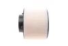 Фільтр повітряний Audi A4/A5/Q5 2.0 TDI 13-17 WH 152 WUNDER FILTER WH-152 (фото 2)