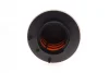 Фільтр повітряний Audi A4/A5/Q5 2.0 TDI 13-17 WH 152 WUNDER FILTER WH-152 (фото 3)
