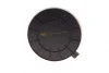 Фільтр повітряний Audi A4/A5/Q5 2.0 TDI 13-17 WH 152 WUNDER FILTER WH-152 (фото 4)