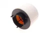 Фільтр повітряний Audi A4/A5/Q5 2.0 TDI 13-17 WH 152 WUNDER FILTER WH-152 (фото 5)