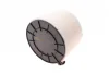 Фільтр повітряний Audi A4/A5/Q5 2.0 TDI 13-17 WH 152 WUNDER FILTER WH-152 (фото 6)